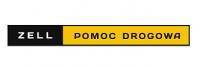 logo firmy